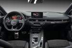 Audi RS4 Avant 2019 года (LA)